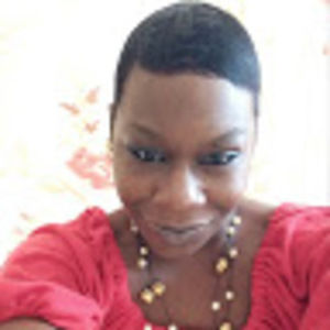 Meet your Posher, Alysanne